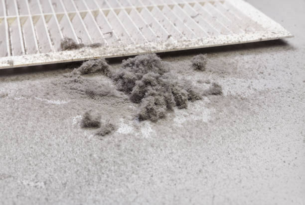 Best Commercial HVAC Duct Cleaning  in Bethlehem, PA