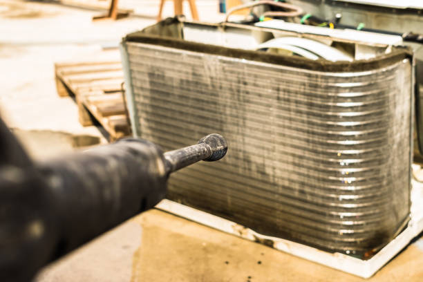 Best Professional Duct Cleaning Services  in Bethlehem, PA