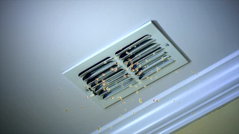 Best Affordable Duct Cleaning Services  in Bethlehem, PA
