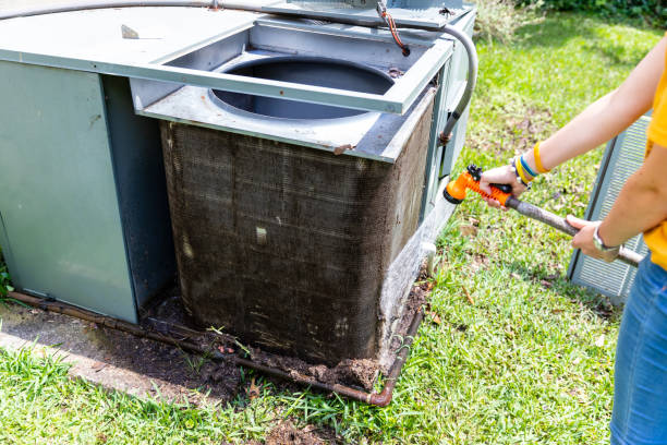 Best Best Air Duct Cleaning Company  in Bethlehem, PA