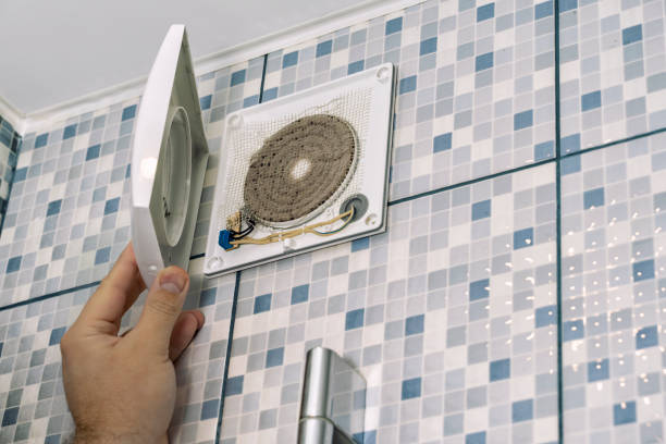 Best Air Duct Cleaning Company Near Me  in Bethlehem, PA