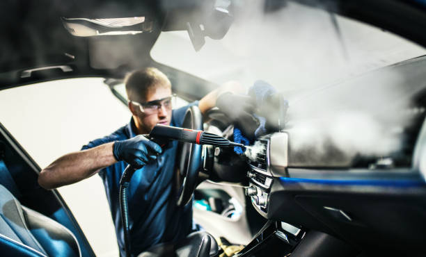 Best HVAC System Cleaning  in Bethlehem, PA