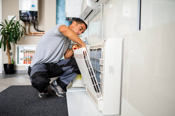 Best HVAC Maintenance and Cleaning  in Bethlehem, PA
