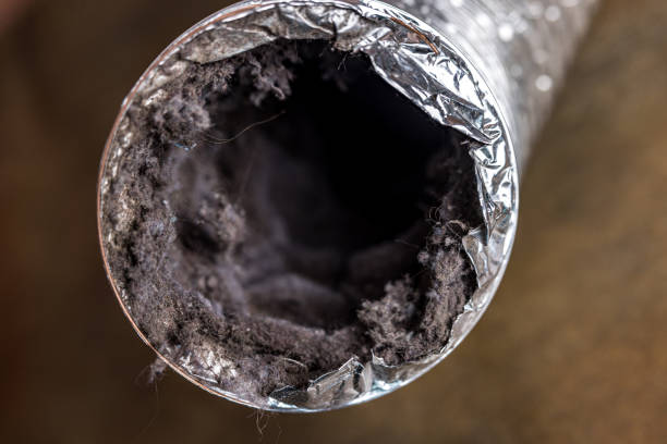 Best Air Vent Cleaning Services  in Bethlehem, PA