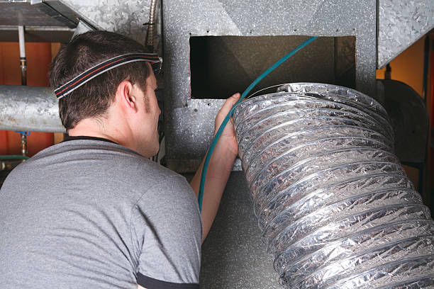 Best Home Air Vent Cleaning  in Bethlehem, PA
