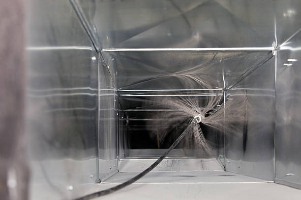  Bethlehem, PA Airduct Cleaning Pros