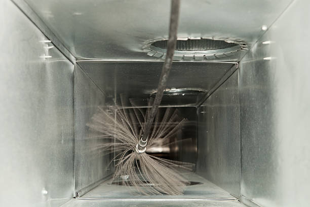 Best Affordable Duct Cleaning Services  in Bethlehem, PA
