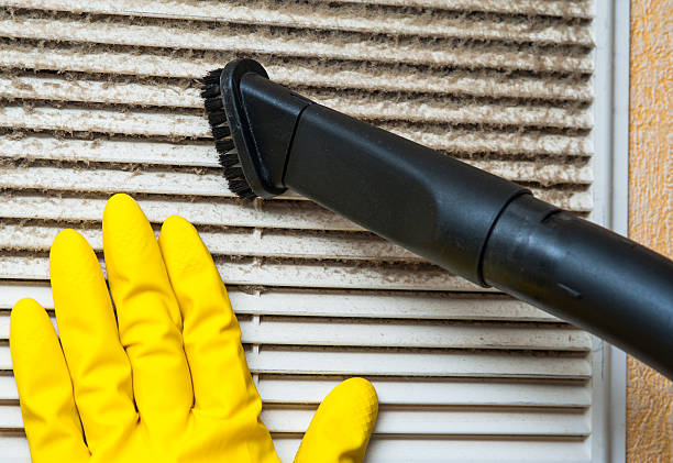 Best Commercial HVAC Duct Cleaning  in Bethlehem, PA